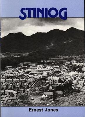 Stiniog