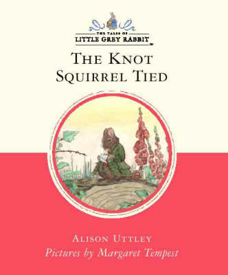 The Knot That Squirrel Tied