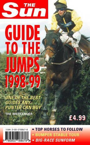 "Sun" Guide to the Jumps