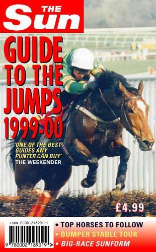 "Sun" Guide to the Jumps