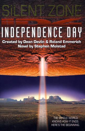 Independence Day
