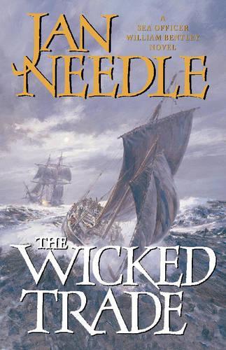 The Wicked Trade
