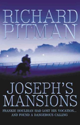 Joseph's Mansions