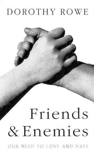 Friends and Enemies