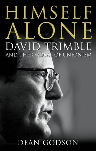 Himself Alone