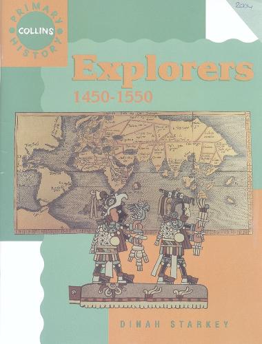 Explorers