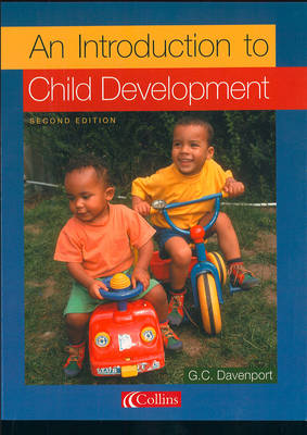 An Introduction to Child Development