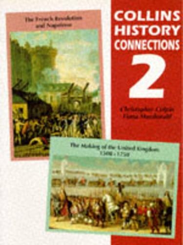 History Connection