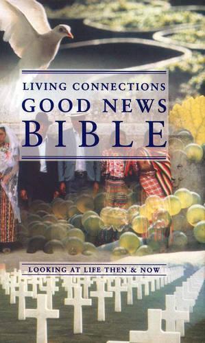 Bible