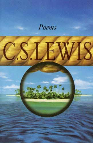 Poems