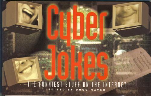 Cyber Jokes