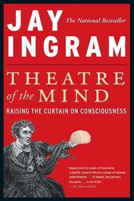 Theatre of the Mind