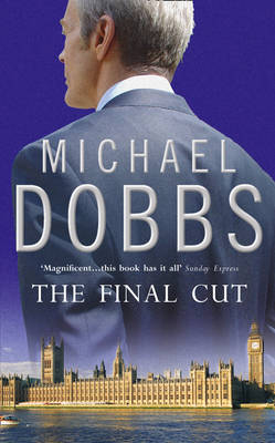 The Final Cut