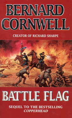 Battle Flag