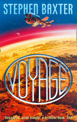 Voyage