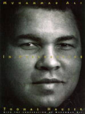 Muhammad Ali