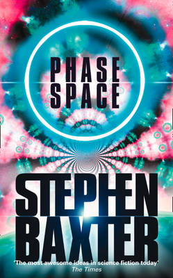 Phase Space