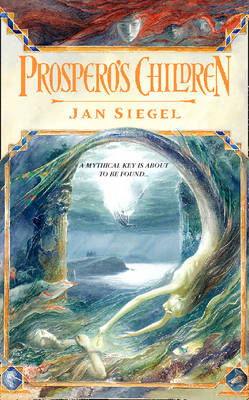 Prospero’s Children