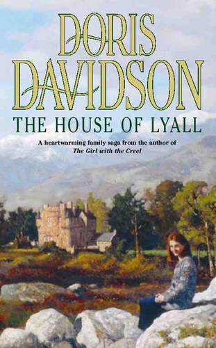 The House of Lyall