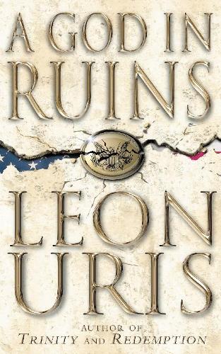 A God in Ruins