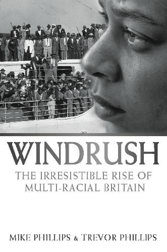 Windrush