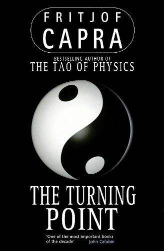 Turning Point