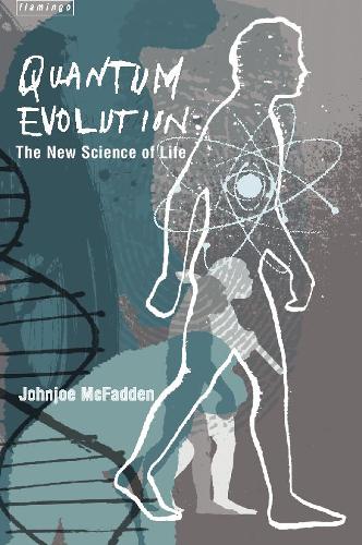 Quantum Evolution
