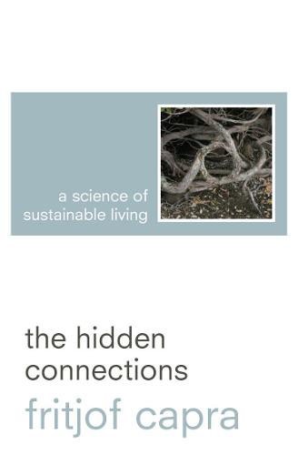 The Hidden Connections