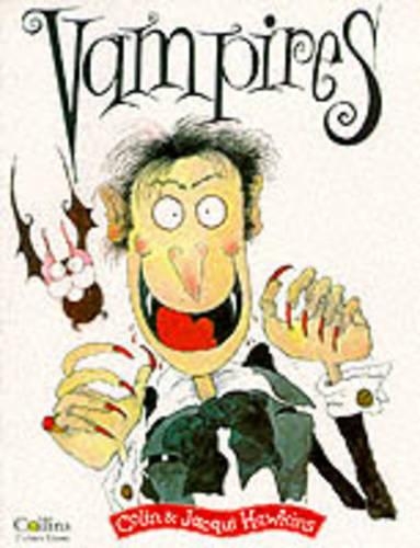 Vampires