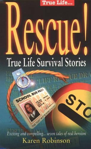 Survival