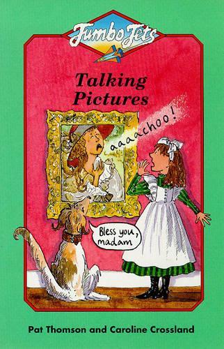 Talking Pictures