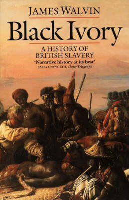 Black Ivory