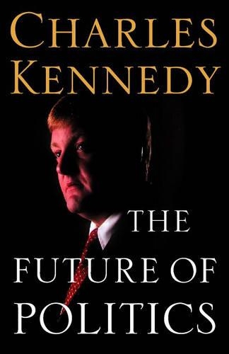 The Future of Politics