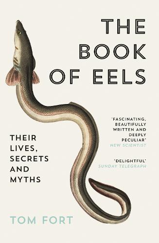 The Book of Eels