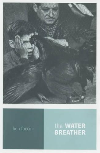 The Water-breather