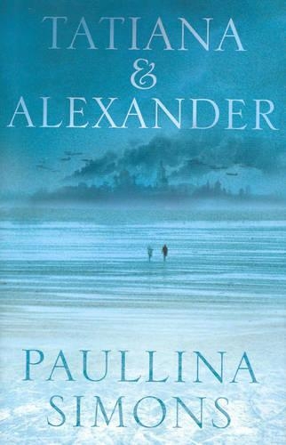 Tatiana and Alexander