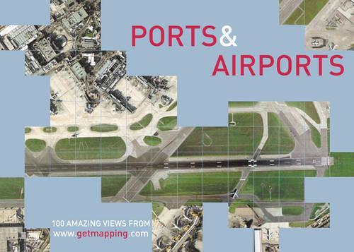 Ports and Airports