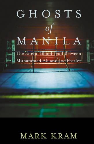 Ghosts of Manila