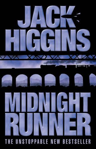 Midnight Runner