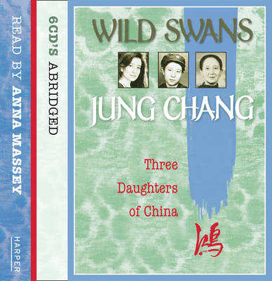 Wild Swans