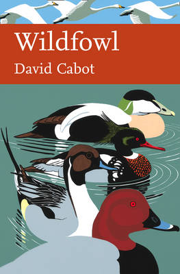 Wildfowl