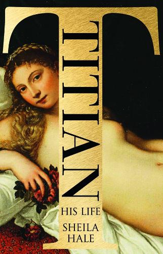 Titian