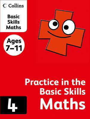 Maths