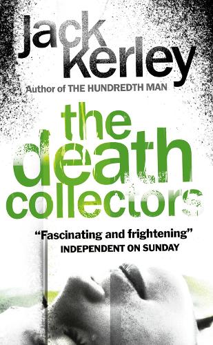 The Death Collectors