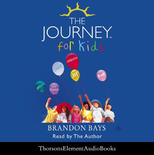 The Journey for Kids