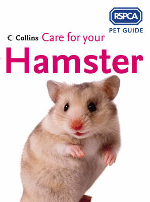 RSPCA