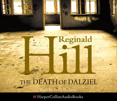 The Death of Dalziel