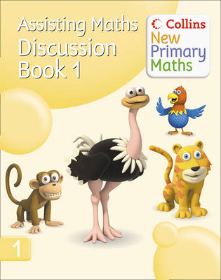 Assisting Maths