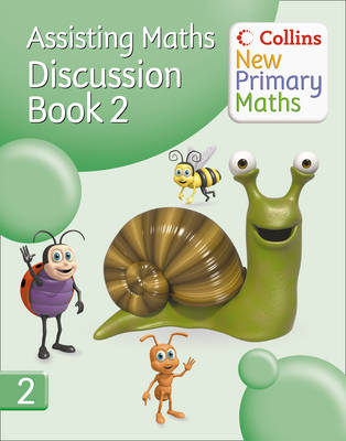 Assisting Maths