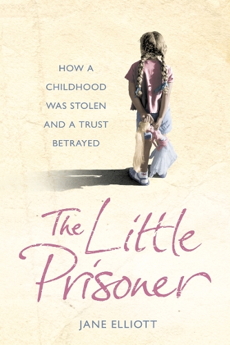 The Little Prisoner